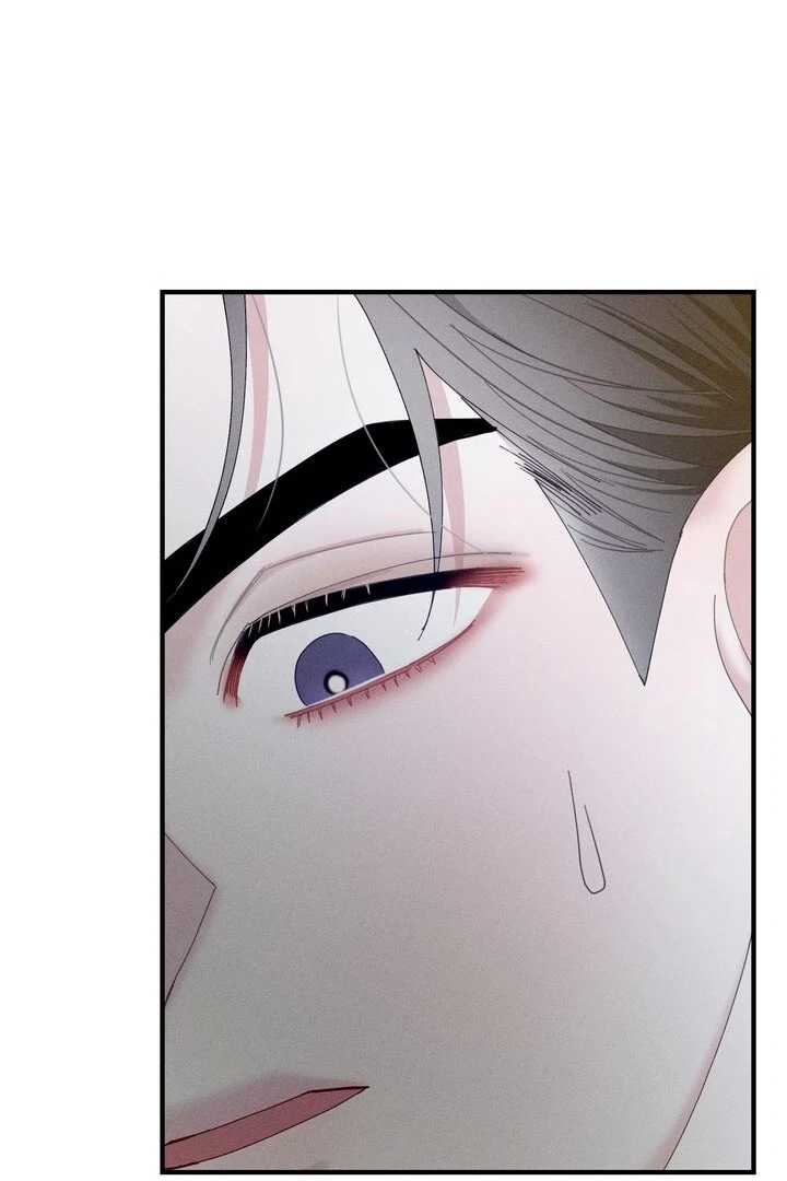 Sorang's Flower Art Shop【Official】 Chapter 10 - page 7