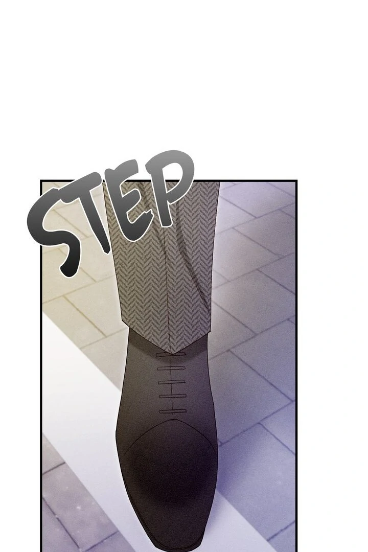 Sorang's Flower Art Shop【Official】 Chapter 10 - page 72