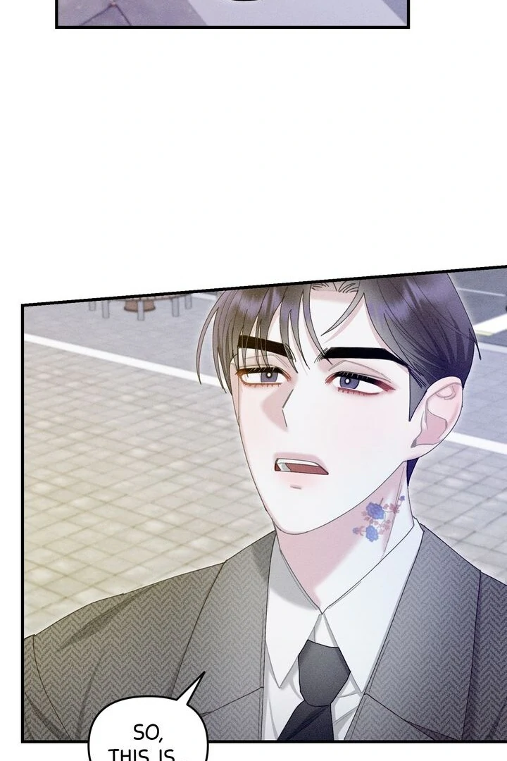 Sorang's Flower Art Shop【Official】 Chapter 10 - page 73