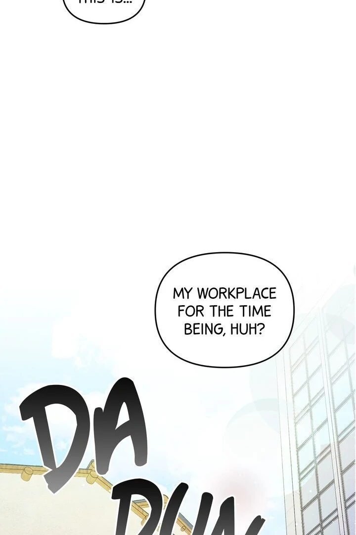 Sorang's Flower Art Shop【Official】 Chapter 10 - page 74