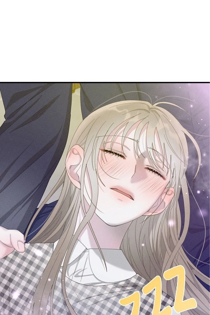 Sorang's Flower Art Shop【Official】 Chapter 10 - page 8
