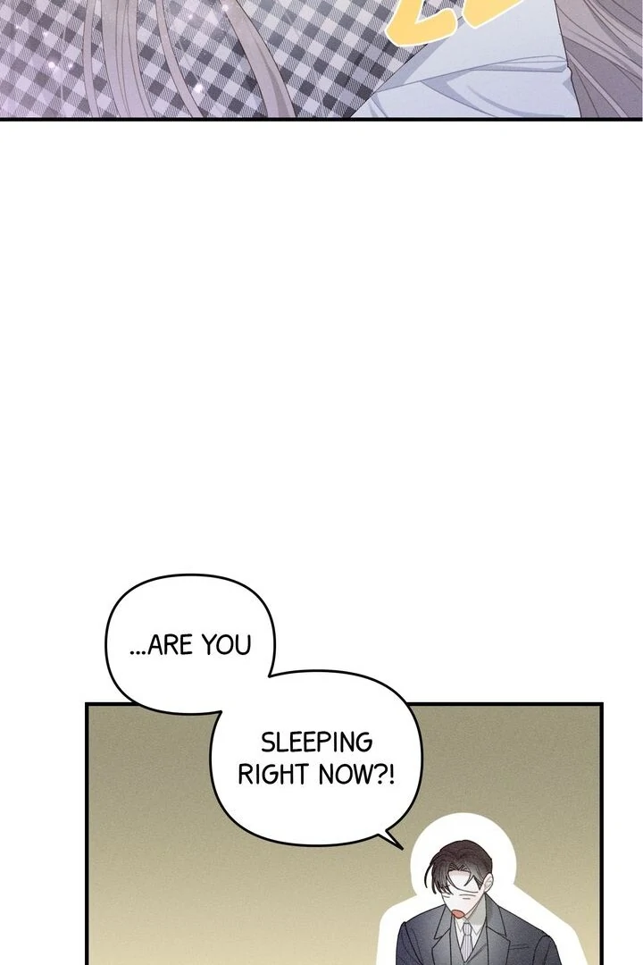 Sorang's Flower Art Shop【Official】 Chapter 10 - page 9