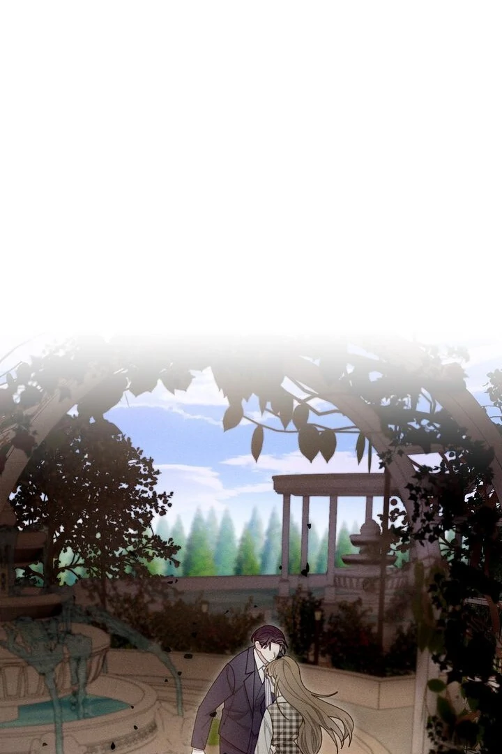 Sorang's Flower Art Shop【Official】 Chapter 9 - page 1