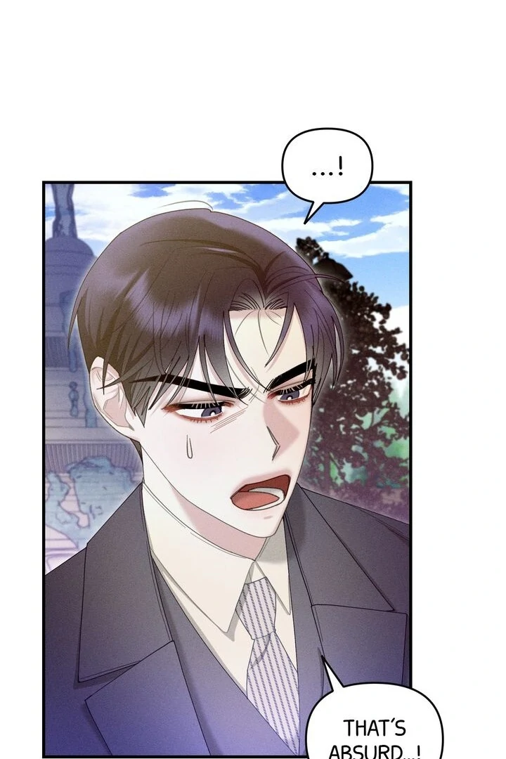 Sorang's Flower Art Shop【Official】 Chapter 9 - page 10