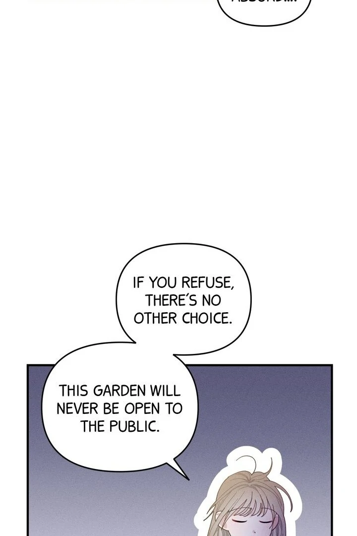 Sorang's Flower Art Shop【Official】 Chapter 9 - page 11