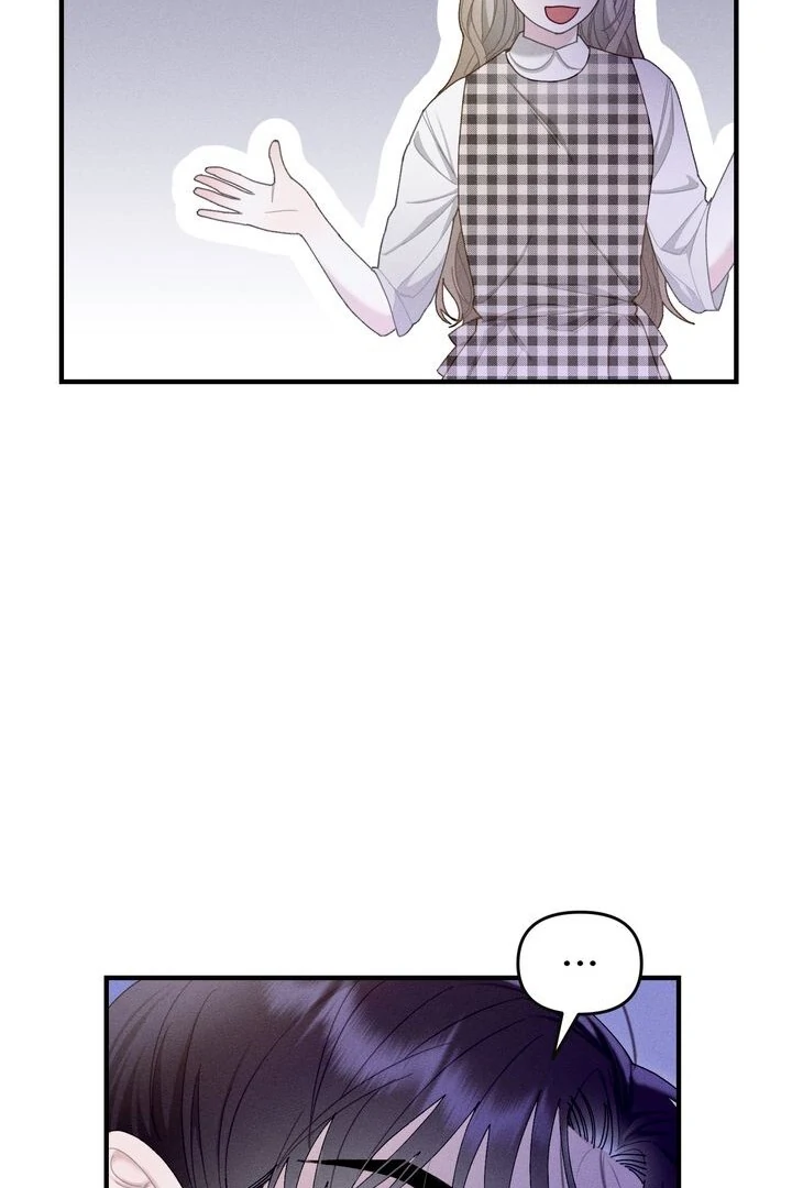 Sorang's Flower Art Shop【Official】 Chapter 9 - page 12