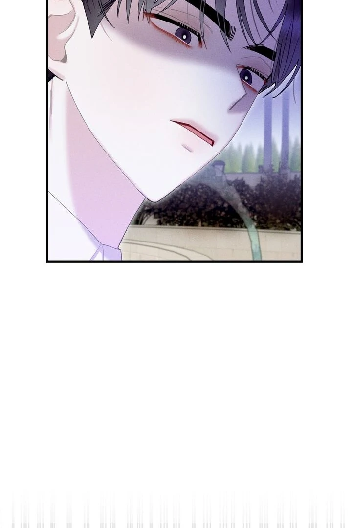 Sorang's Flower Art Shop【Official】 Chapter 9 - page 13