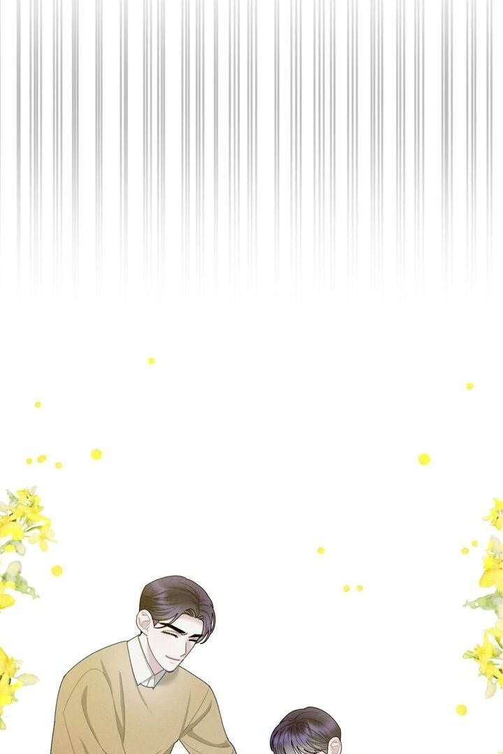 Sorang's Flower Art Shop【Official】 Chapter 9 - page 14