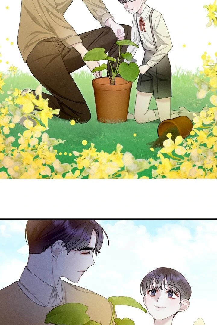Sorang's Flower Art Shop【Official】 Chapter 9 - page 15