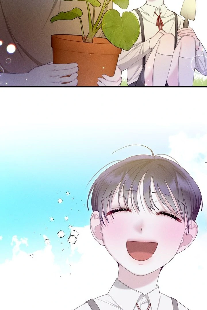 Sorang's Flower Art Shop【Official】 Chapter 9 - page 16