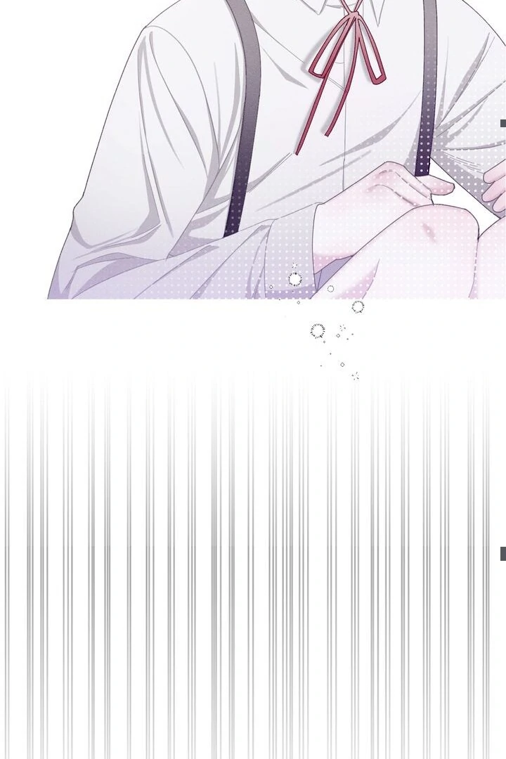 Sorang's Flower Art Shop【Official】 Chapter 9 - page 17