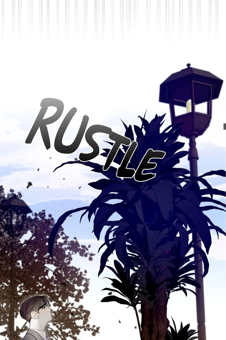 Sorang's Flower Art Shop【Official】 Chapter 9 - page 18