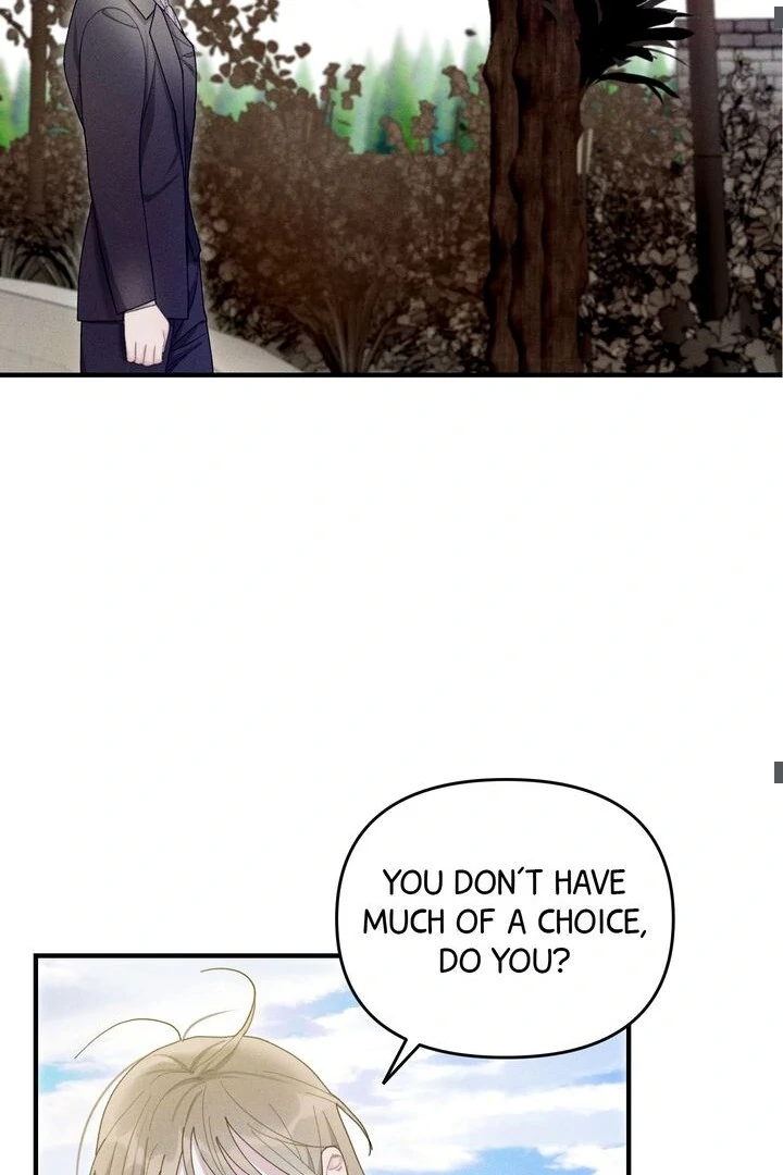 Sorang's Flower Art Shop【Official】 Chapter 9 - page 19