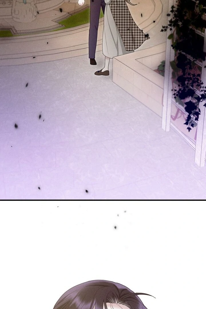 Sorang's Flower Art Shop【Official】 Chapter 9 - page 2