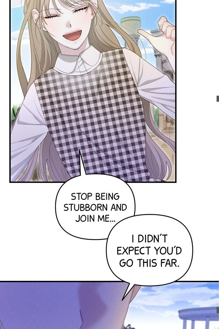 Sorang's Flower Art Shop【Official】 Chapter 9 - page 20