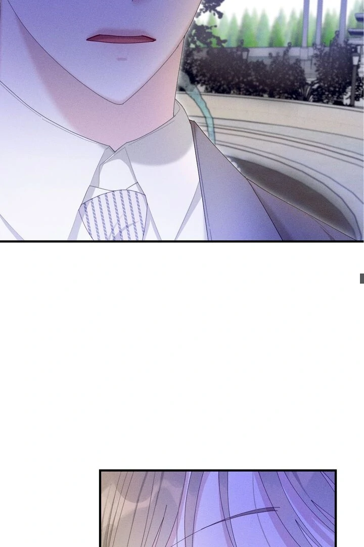 Sorang's Flower Art Shop【Official】 Chapter 9 - page 21