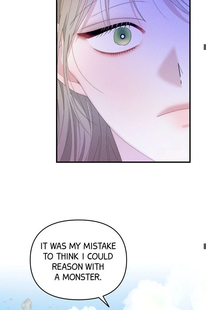 Sorang's Flower Art Shop【Official】 Chapter 9 - page 22