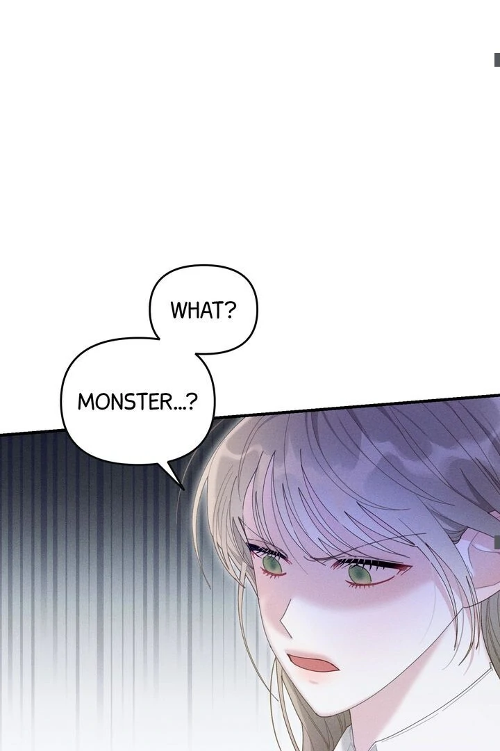 Sorang's Flower Art Shop【Official】 Chapter 9 - page 24