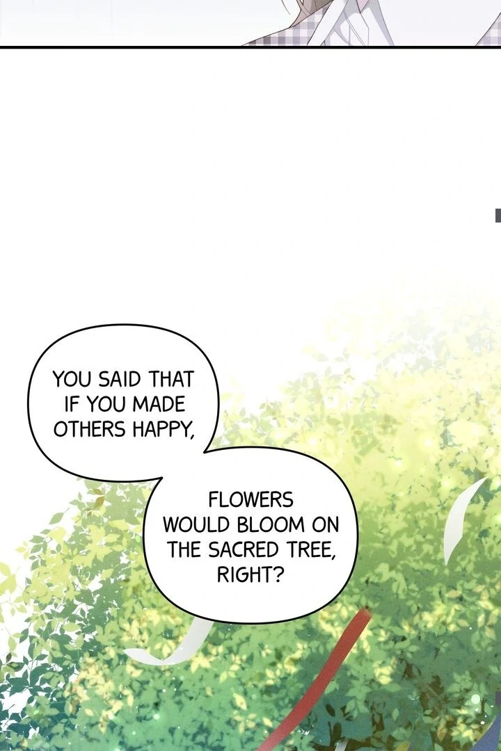 Sorang's Flower Art Shop【Official】 Chapter 9 - page 25