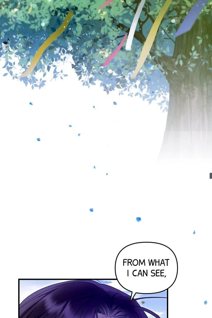 Sorang's Flower Art Shop【Official】 Chapter 9 - page 26