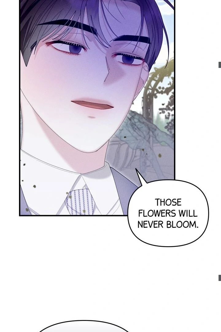 Sorang's Flower Art Shop【Official】 Chapter 9 - page 27