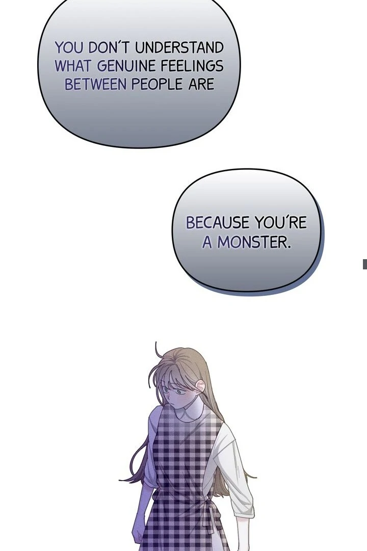 Sorang's Flower Art Shop【Official】 Chapter 9 - page 28