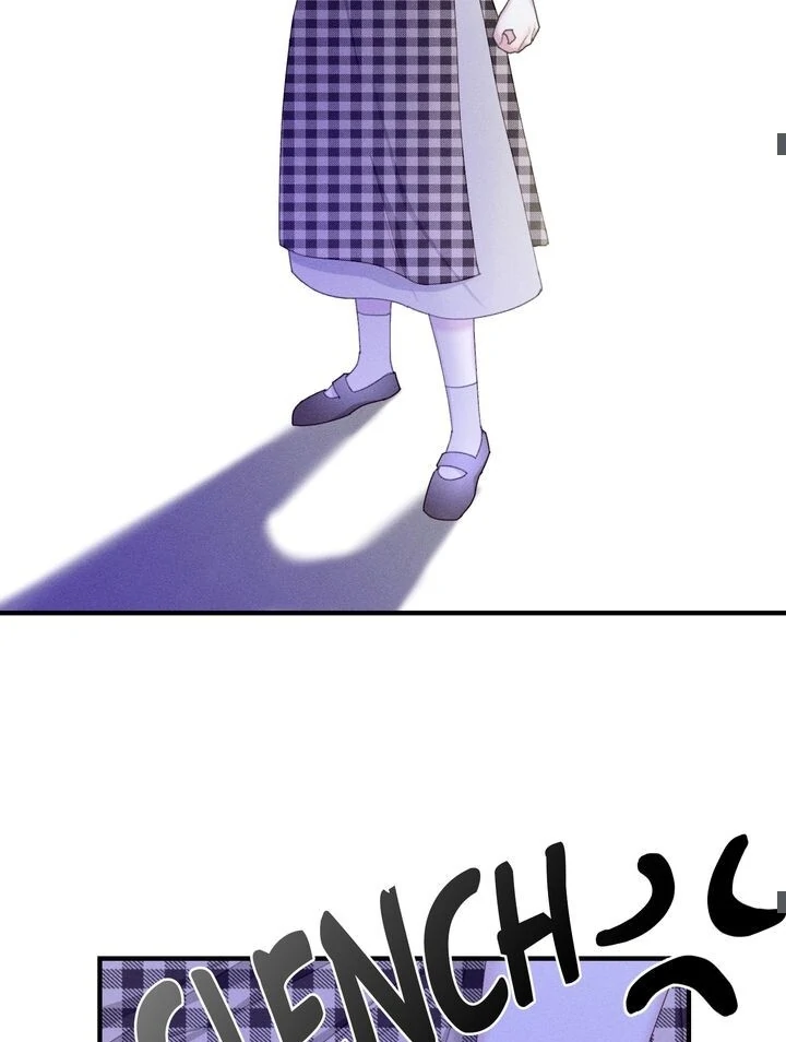 Sorang's Flower Art Shop【Official】 Chapter 9 - page 29