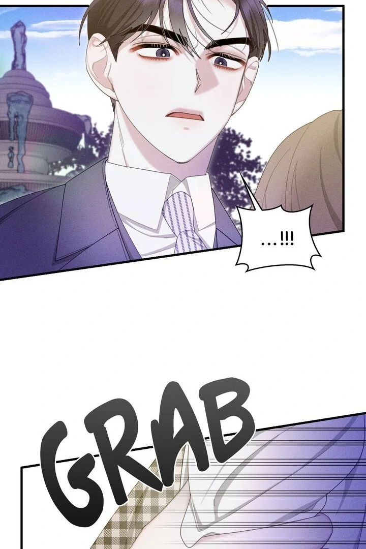 Sorang's Flower Art Shop【Official】 Chapter 9 - page 3