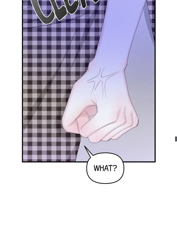 Sorang's Flower Art Shop【Official】 Chapter 9 - page 30