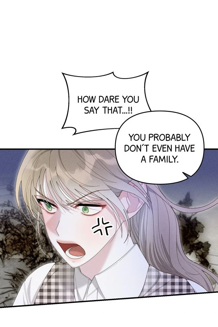 Sorang's Flower Art Shop【Official】 Chapter 9 - page 31