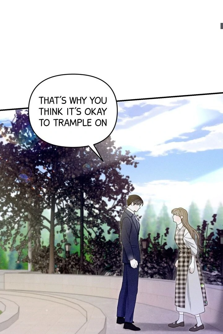 Sorang's Flower Art Shop【Official】 Chapter 9 - page 32