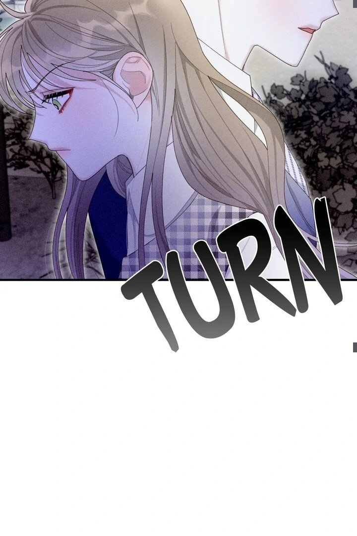 Sorang's Flower Art Shop【Official】 Chapter 9 - page 34