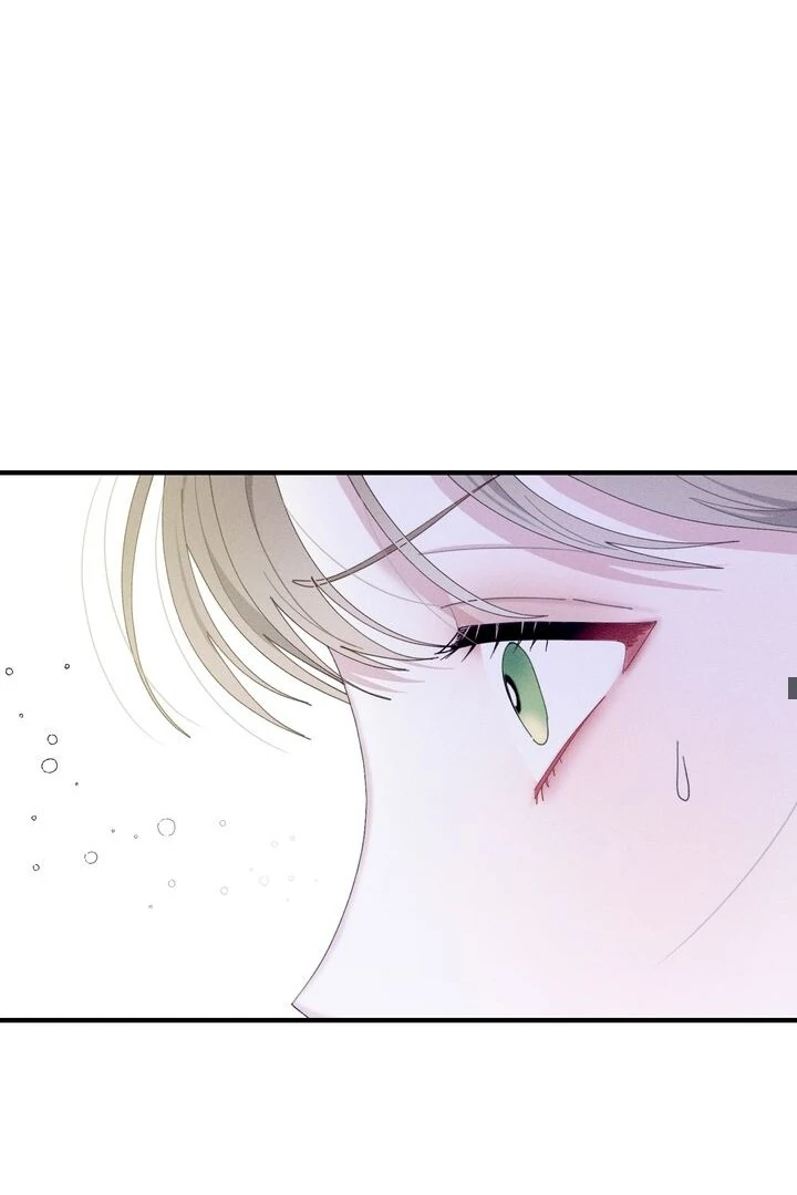 Sorang's Flower Art Shop【Official】 Chapter 9 - page 36