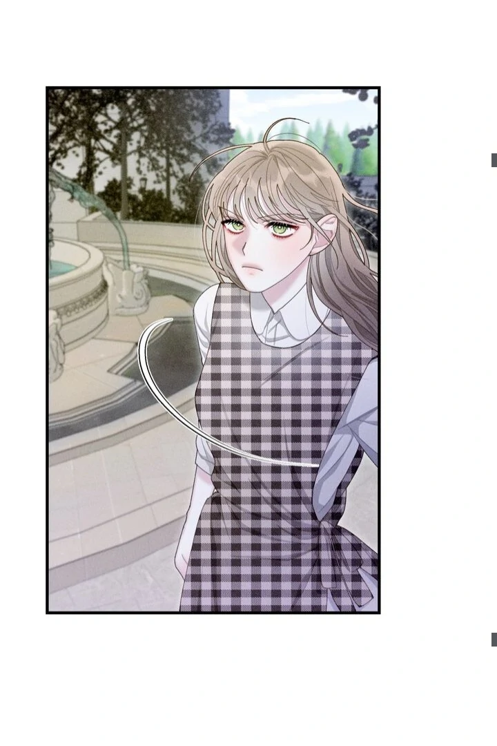 Sorang's Flower Art Shop【Official】 Chapter 9 - page 37