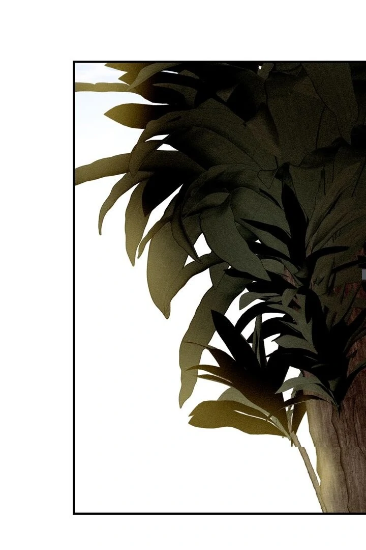 Sorang's Flower Art Shop【Official】 Chapter 9 - page 38