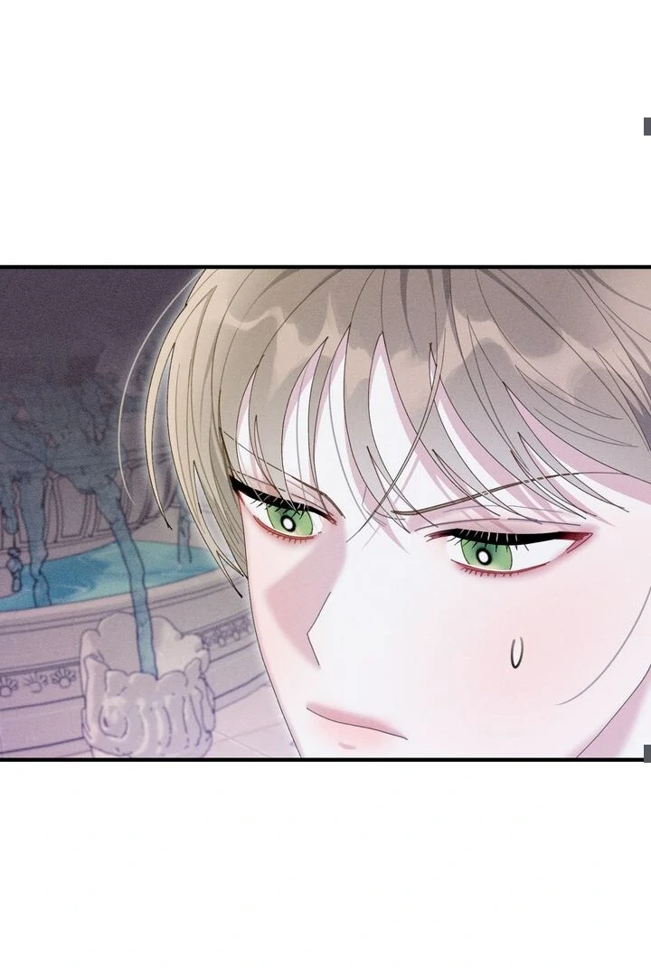 Sorang's Flower Art Shop【Official】 Chapter 9 - page 39