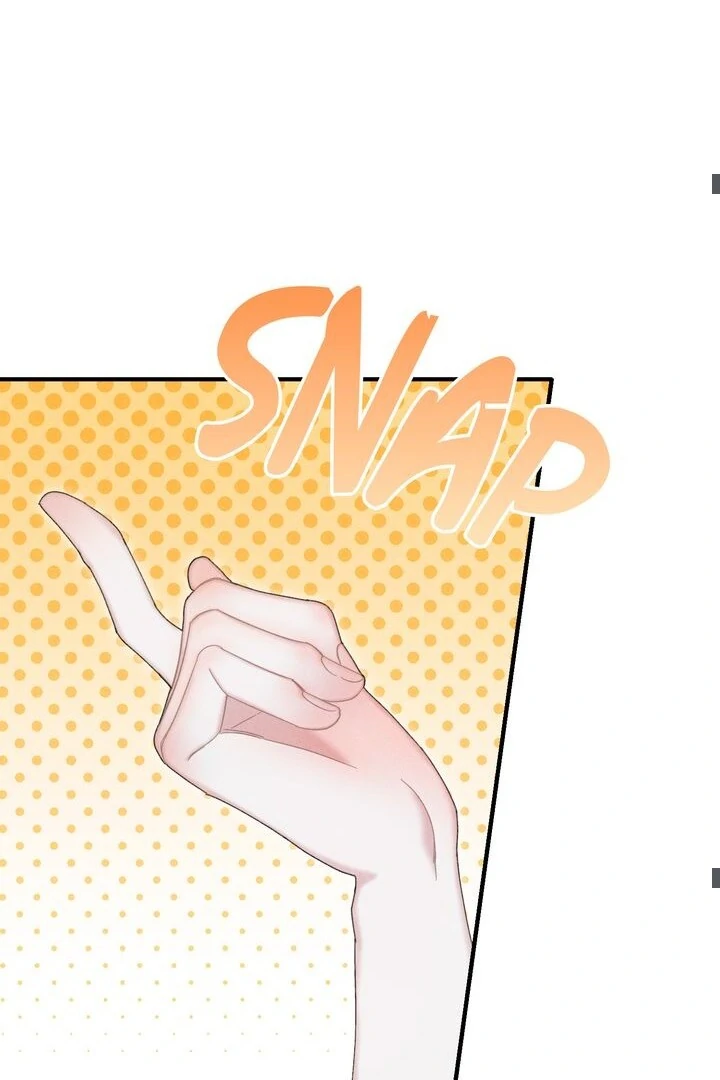 Sorang's Flower Art Shop【Official】 Chapter 9 - page 40