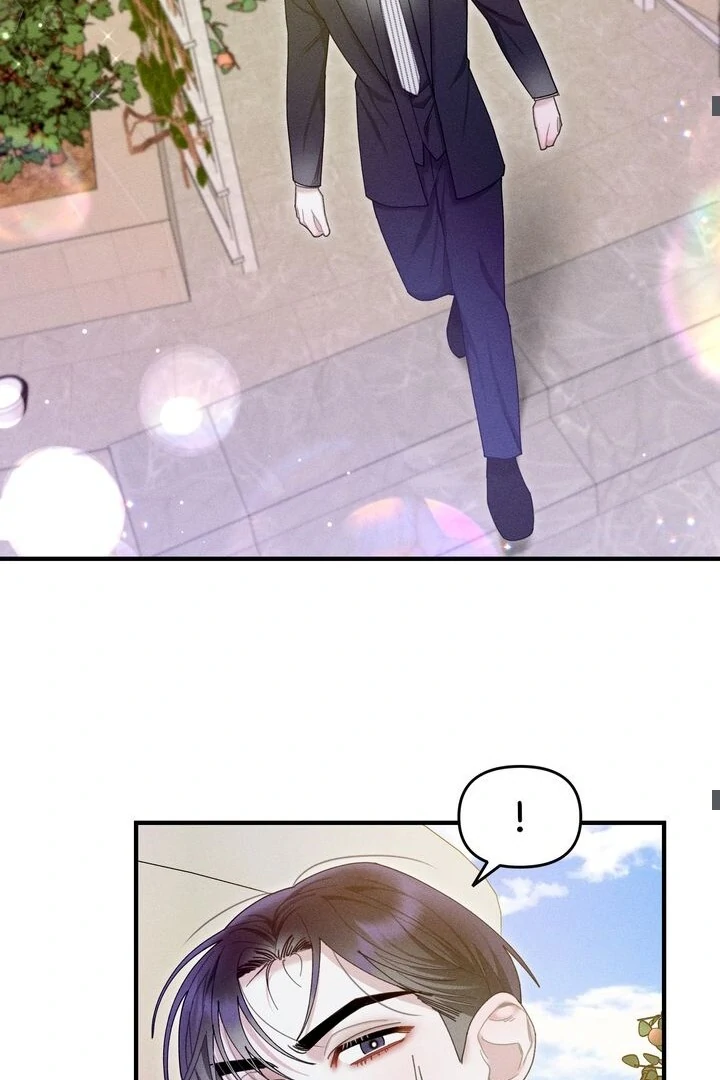 Sorang's Flower Art Shop【Official】 Chapter 9 - page 42