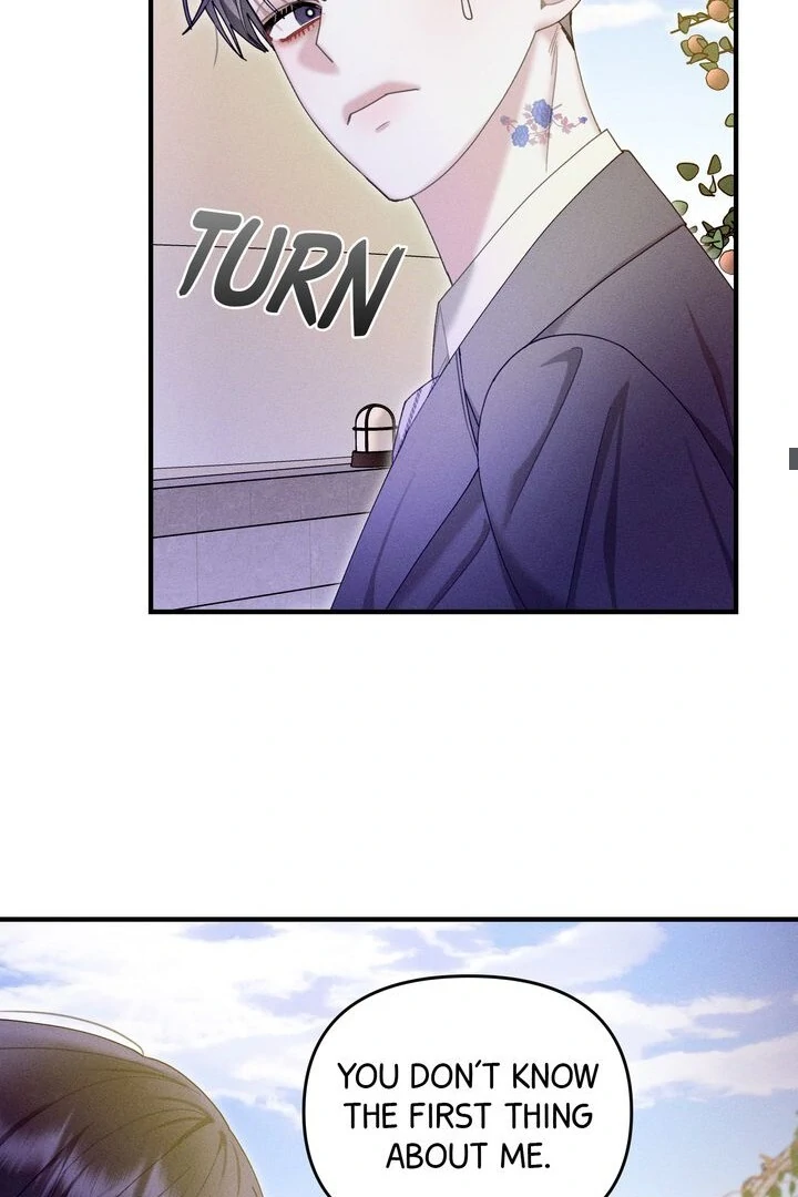 Sorang's Flower Art Shop【Official】 Chapter 9 - page 43