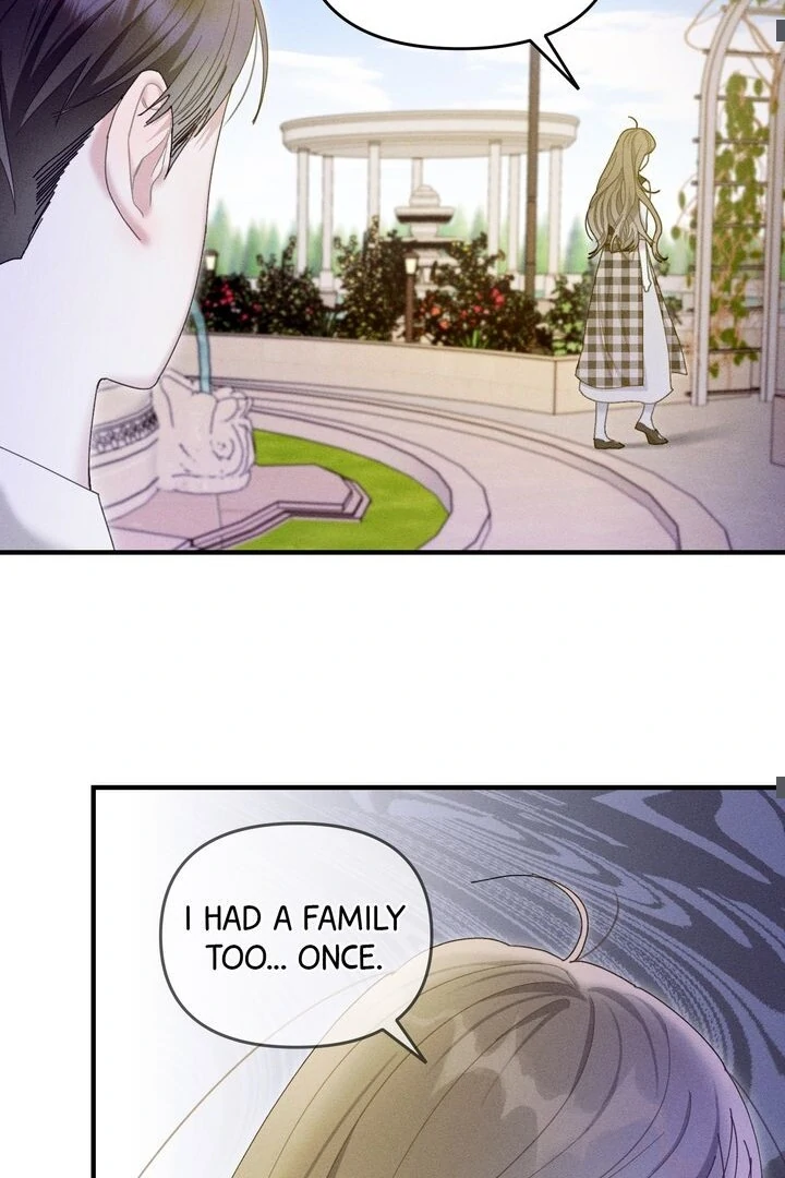 Sorang's Flower Art Shop【Official】 Chapter 9 - page 44