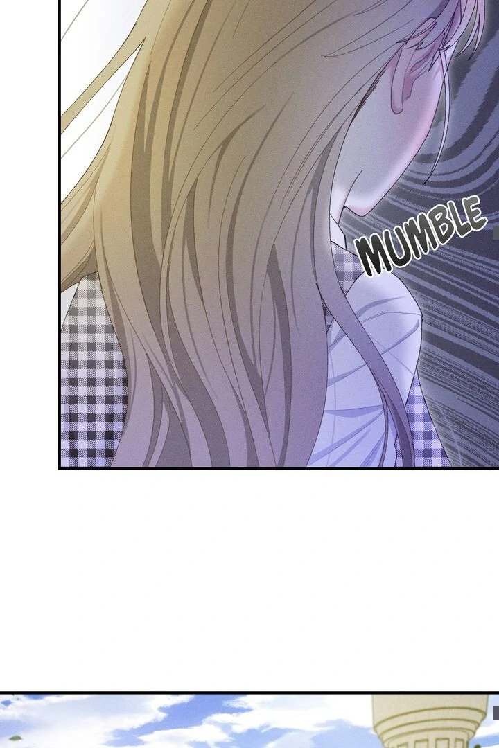 Sorang's Flower Art Shop【Official】 Chapter 9 - page 45