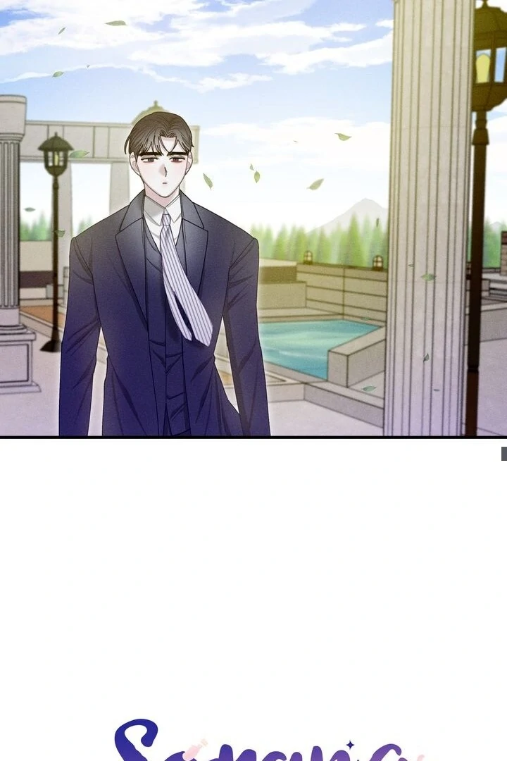 Sorang's Flower Art Shop【Official】 Chapter 9 - page 46