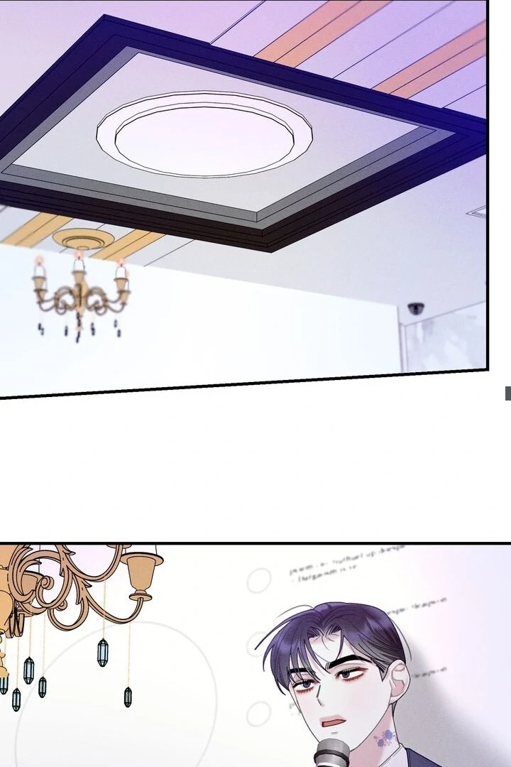 Sorang's Flower Art Shop【Official】 Chapter 9 - page 48
