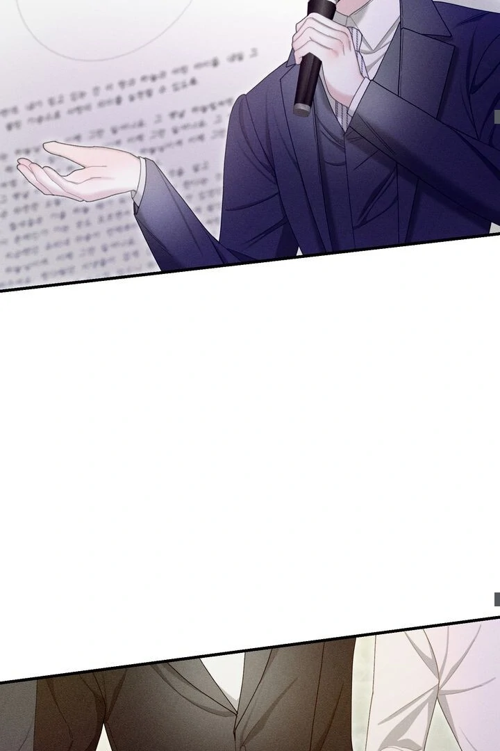 Sorang's Flower Art Shop【Official】 Chapter 9 - page 49