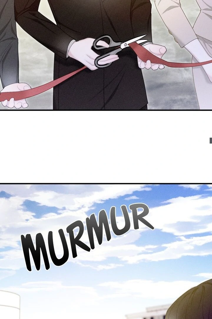 Sorang's Flower Art Shop【Official】 Chapter 9 - page 50