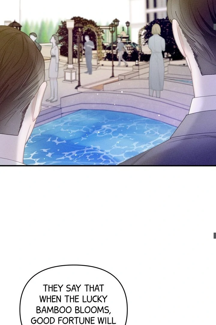 Sorang's Flower Art Shop【Official】 Chapter 9 - page 51