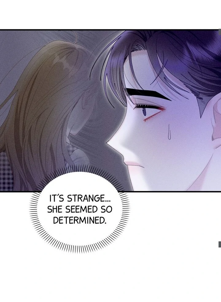 Sorang's Flower Art Shop【Official】 Chapter 9 - page 53