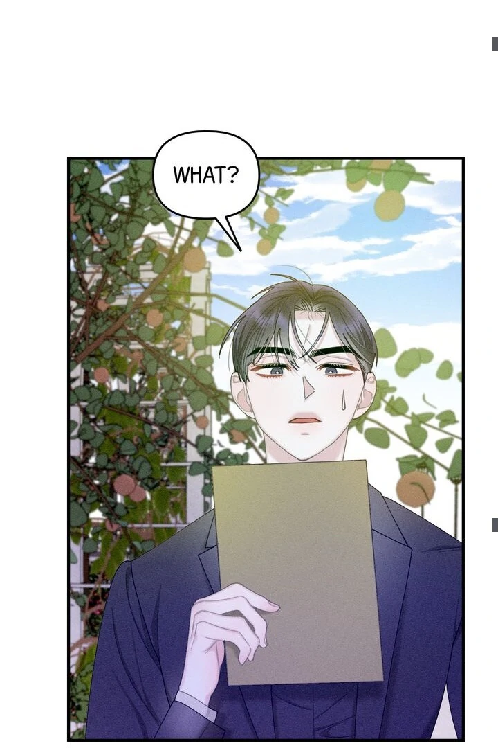 Sorang's Flower Art Shop【Official】 Chapter 9 - page 56