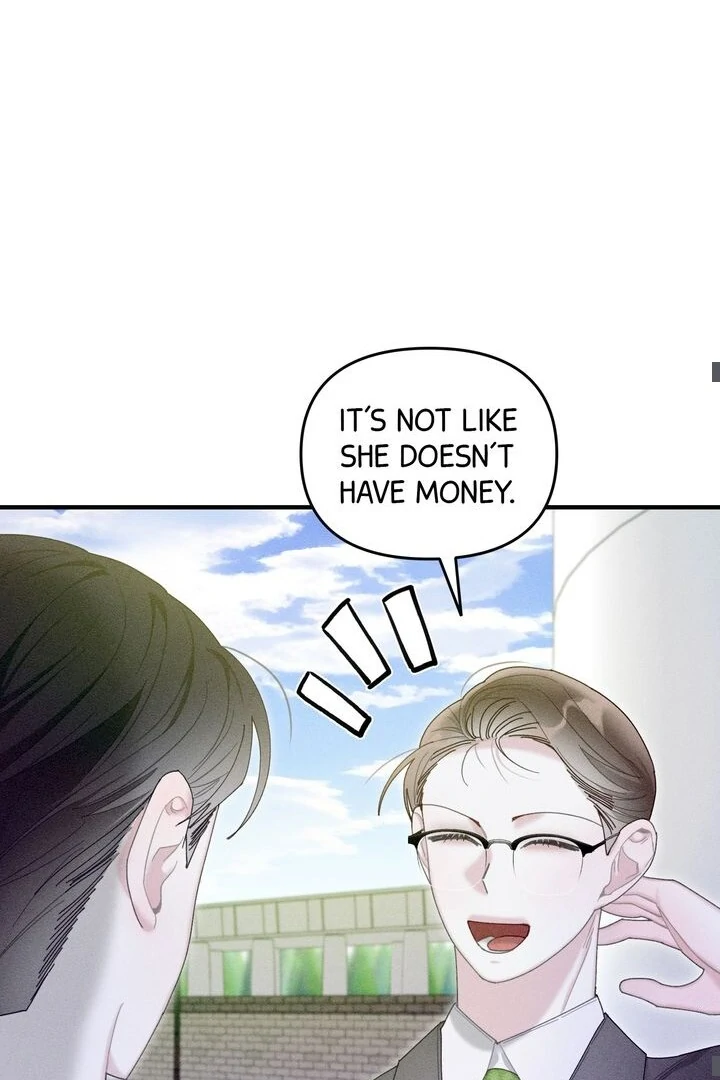 Sorang's Flower Art Shop【Official】 Chapter 9 - page 57