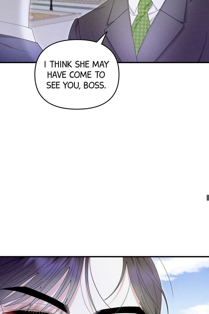 Sorang's Flower Art Shop【Official】 Chapter 9 - page 58